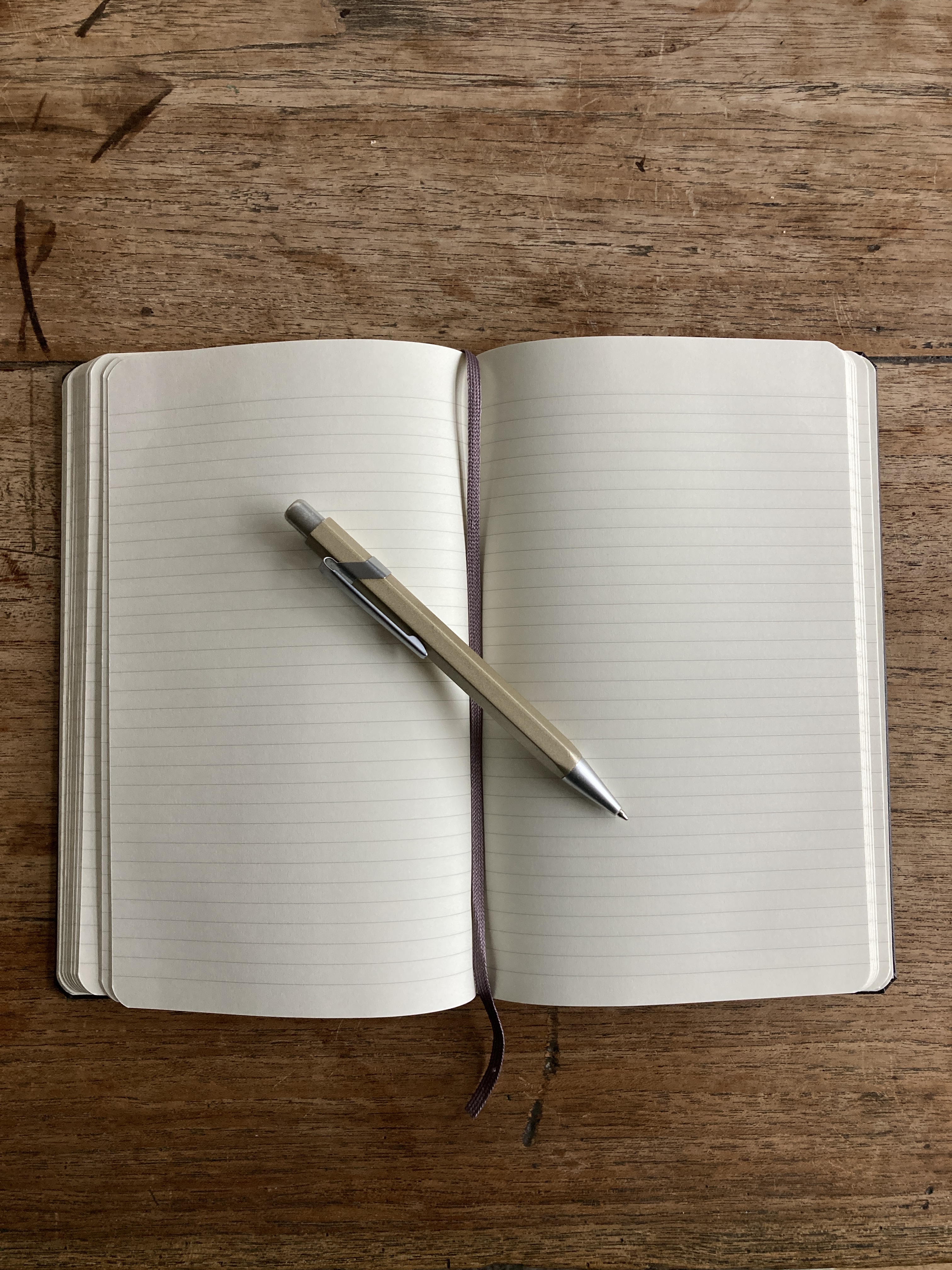 Kleine blijmakende gelukjes