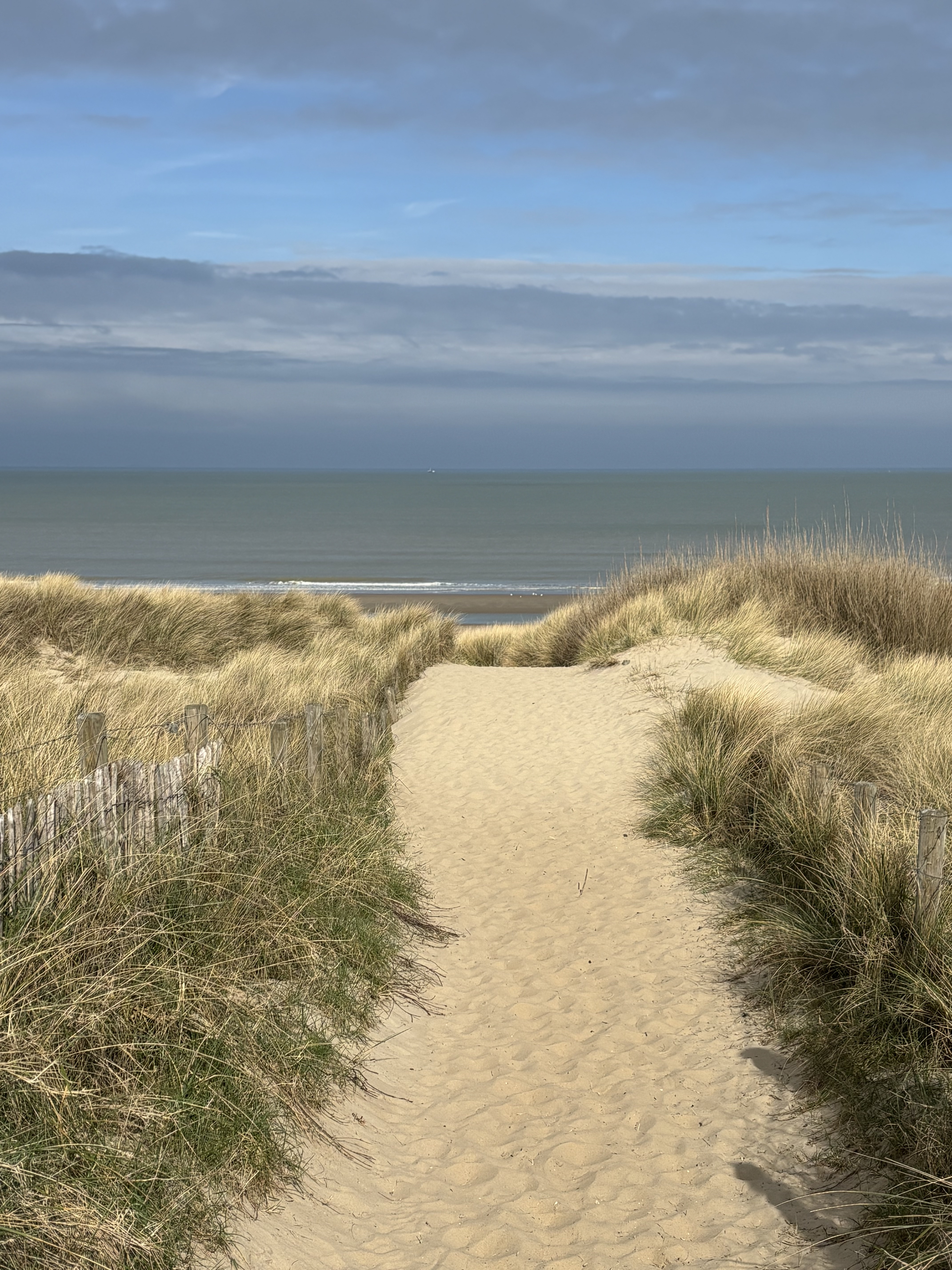 De Haan, een tijdloze parel aan de Belgische kust