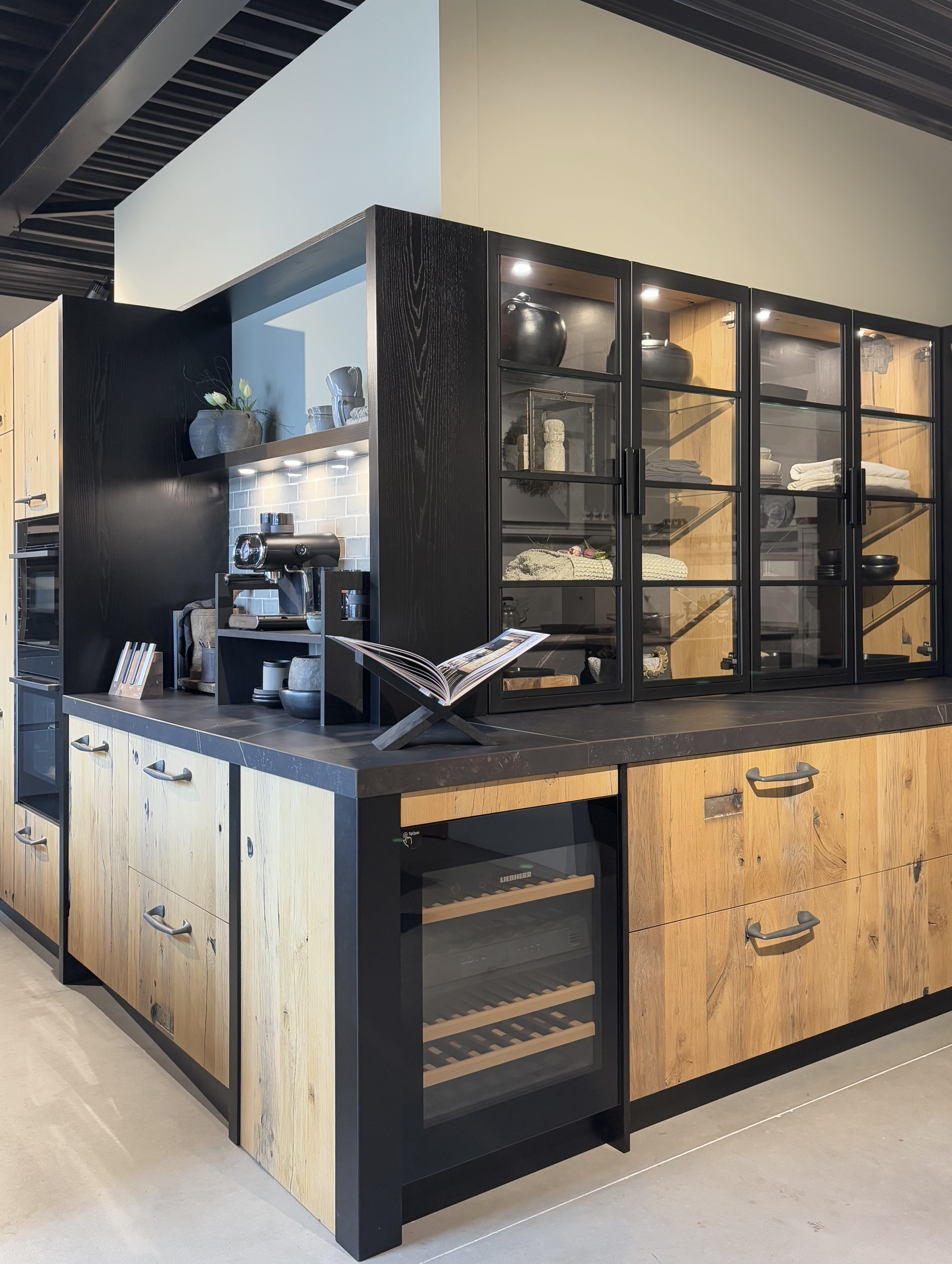 Agendatip: Woon- en belevingsevent