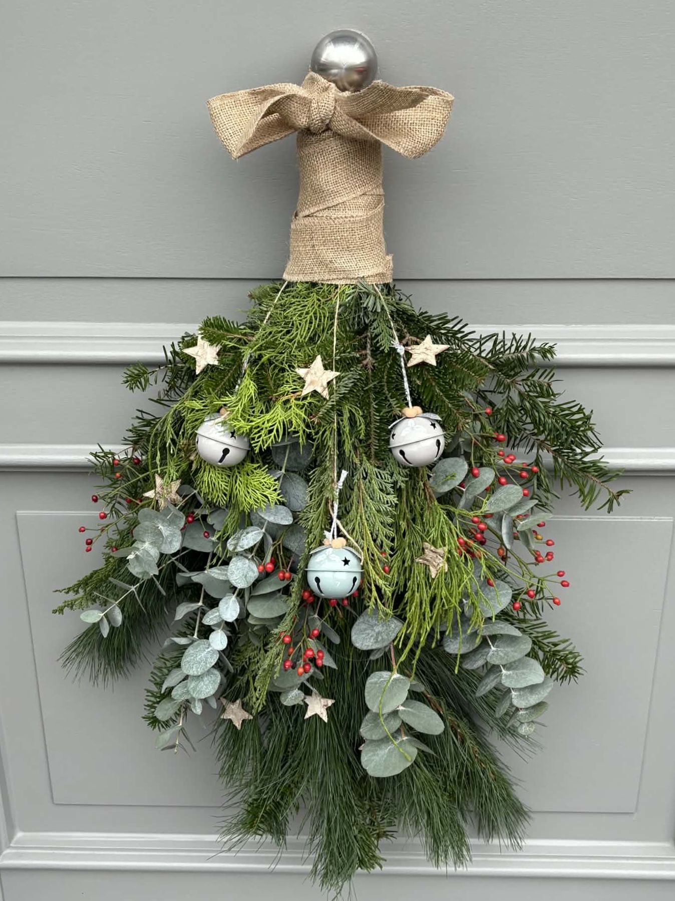 Christmas time: nòg meer kerstinspiratie
