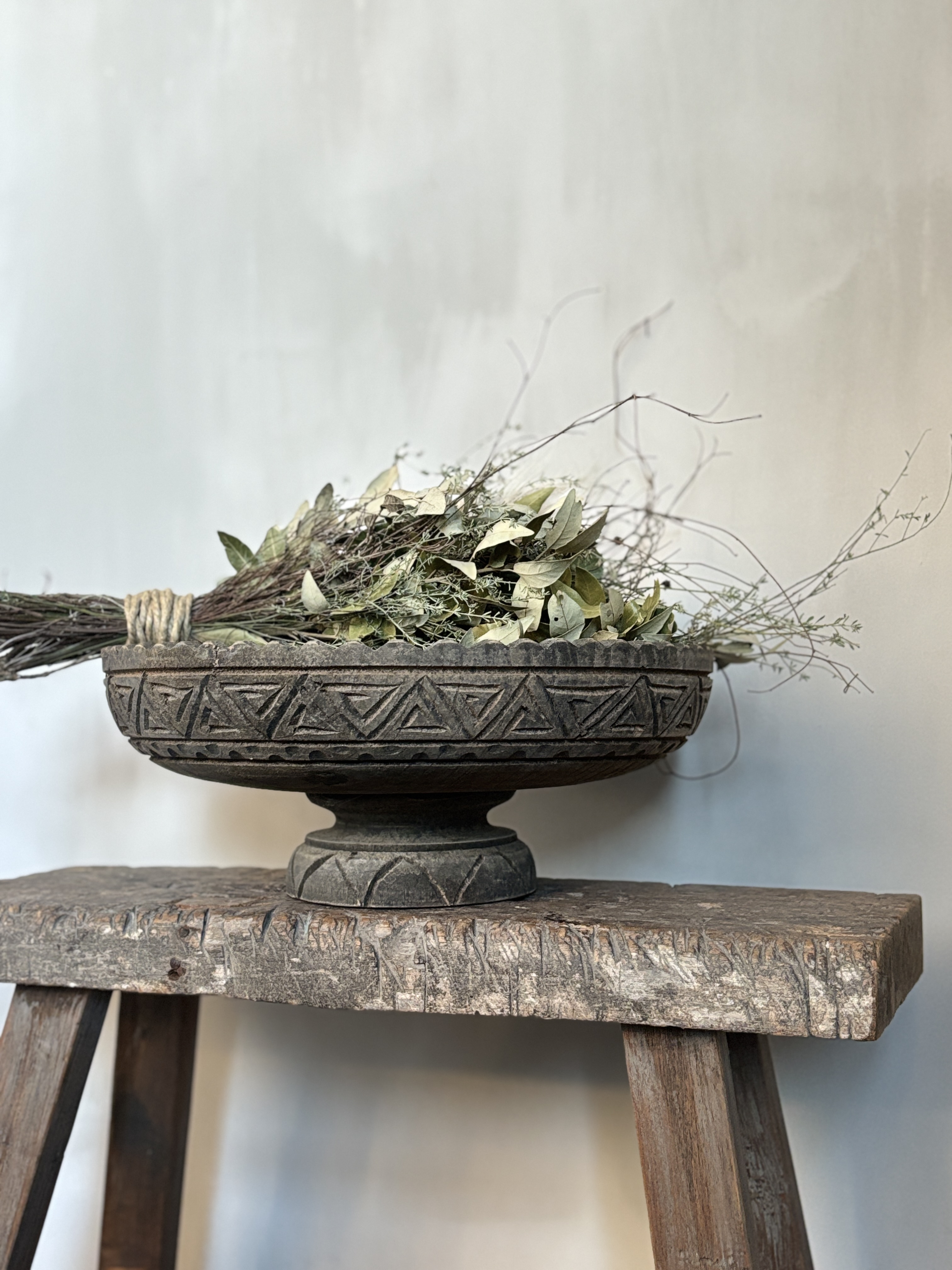 Je huis inrichten na kerst